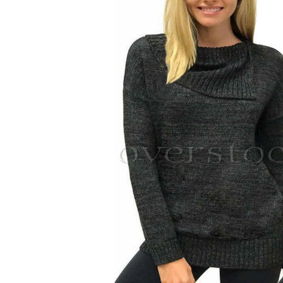 Matty M Sweaters - NEW WOMENS MATTY M ENVELOPE SWEATER!